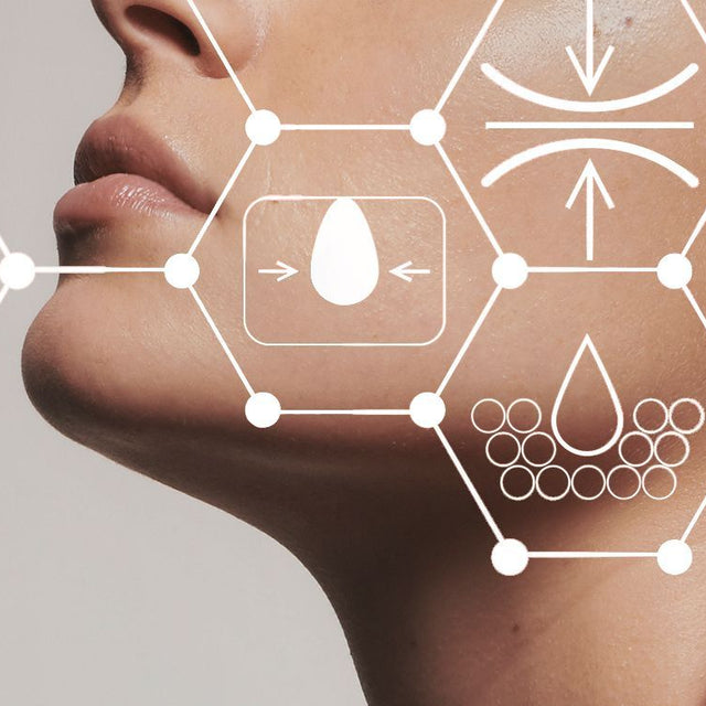 The Comedogenic Scale: Assumptions, Flaws and Discrepancies