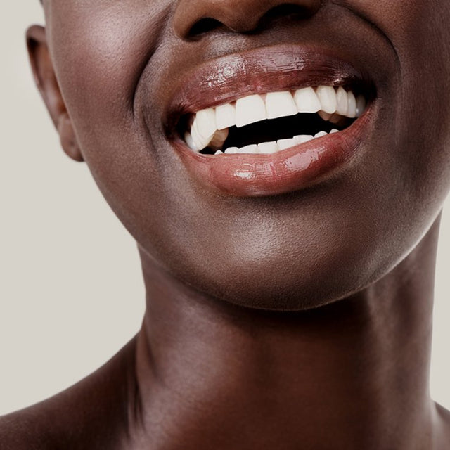 Considering Retinol? Here’s What You Need to Know