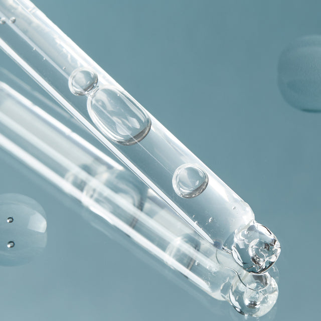 The Complete Guide to Acids