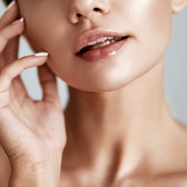 What is Biocompatibility?