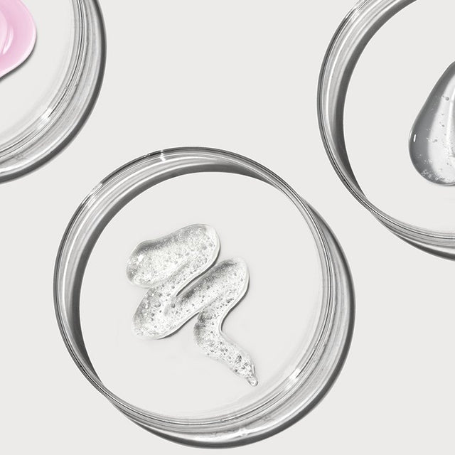 Different Types of Cleansers, Explained