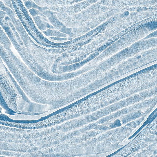 Let's Talk About Preservatives