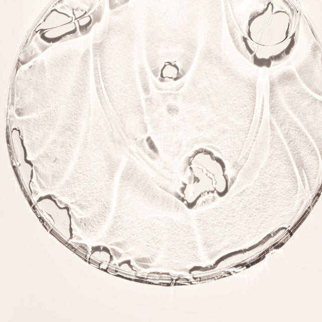 The Truth About Dimethicone