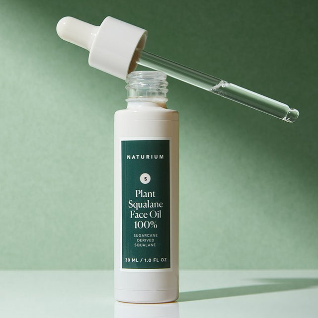 Why You Need Squalane: A Scientific, Deep Dive on the Miracle Ingredient