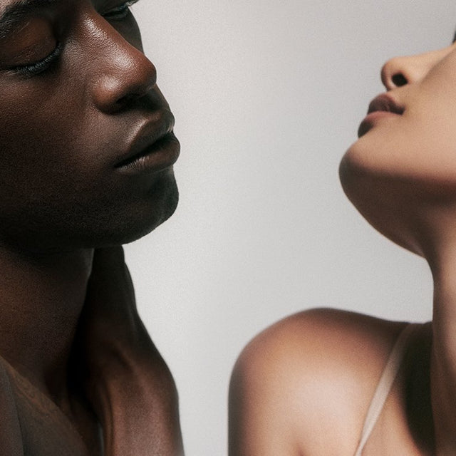 Why the PH of Skincare Matters