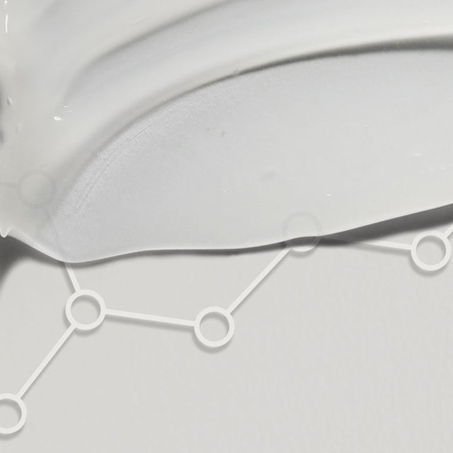 Why You Shouldn't be Afraid of Phenoxyethanol