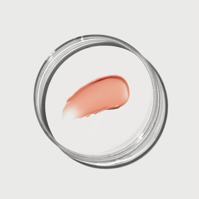 Phyto-Glow Lip Balm Peach