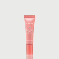 Phyto-Glow Lip Balm Watermelon