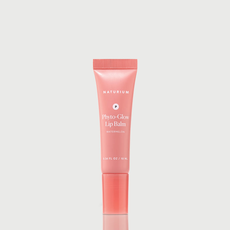 Phyto-Glow Lip Balm Watermelon