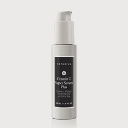 Vitamin C Super Serum Plus