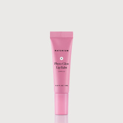 Phyto-Glow Lip Balm