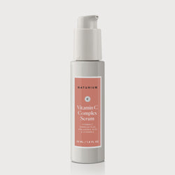 Vitamin C Complex Serum